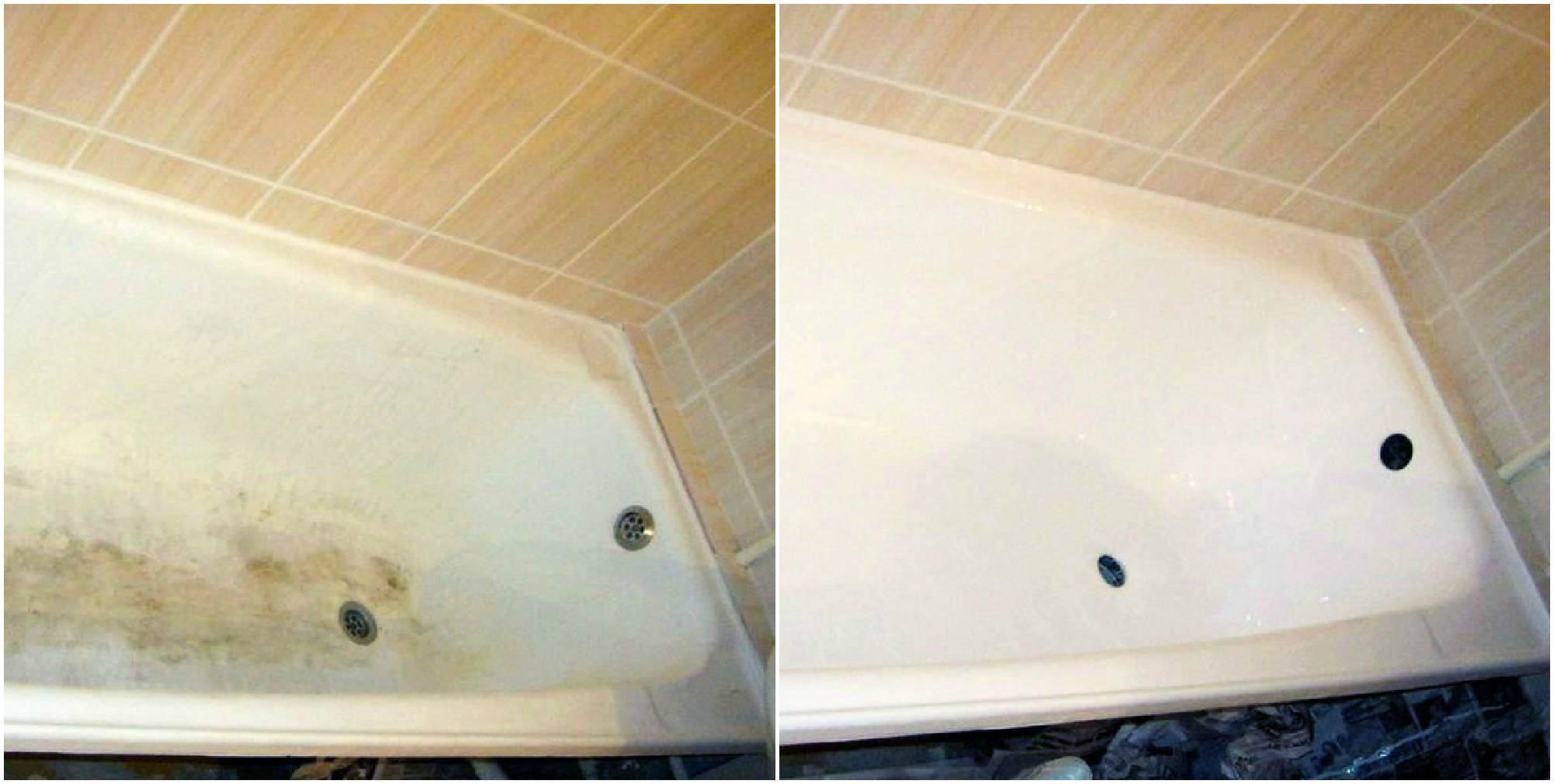 К чему снится чистая ванна. Фото ванны до после. Реставрация ванн визитка. Фото полировки ванны. Ванна было стало.